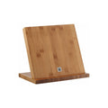 WMF Magnet knife block