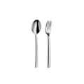 WMF Miami Cutlery Set 12-Pcs Cromargan