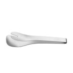 WMF Nuova Multi-purpose tongs