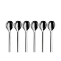 WMF Nuova Soup spoons 6 pieces