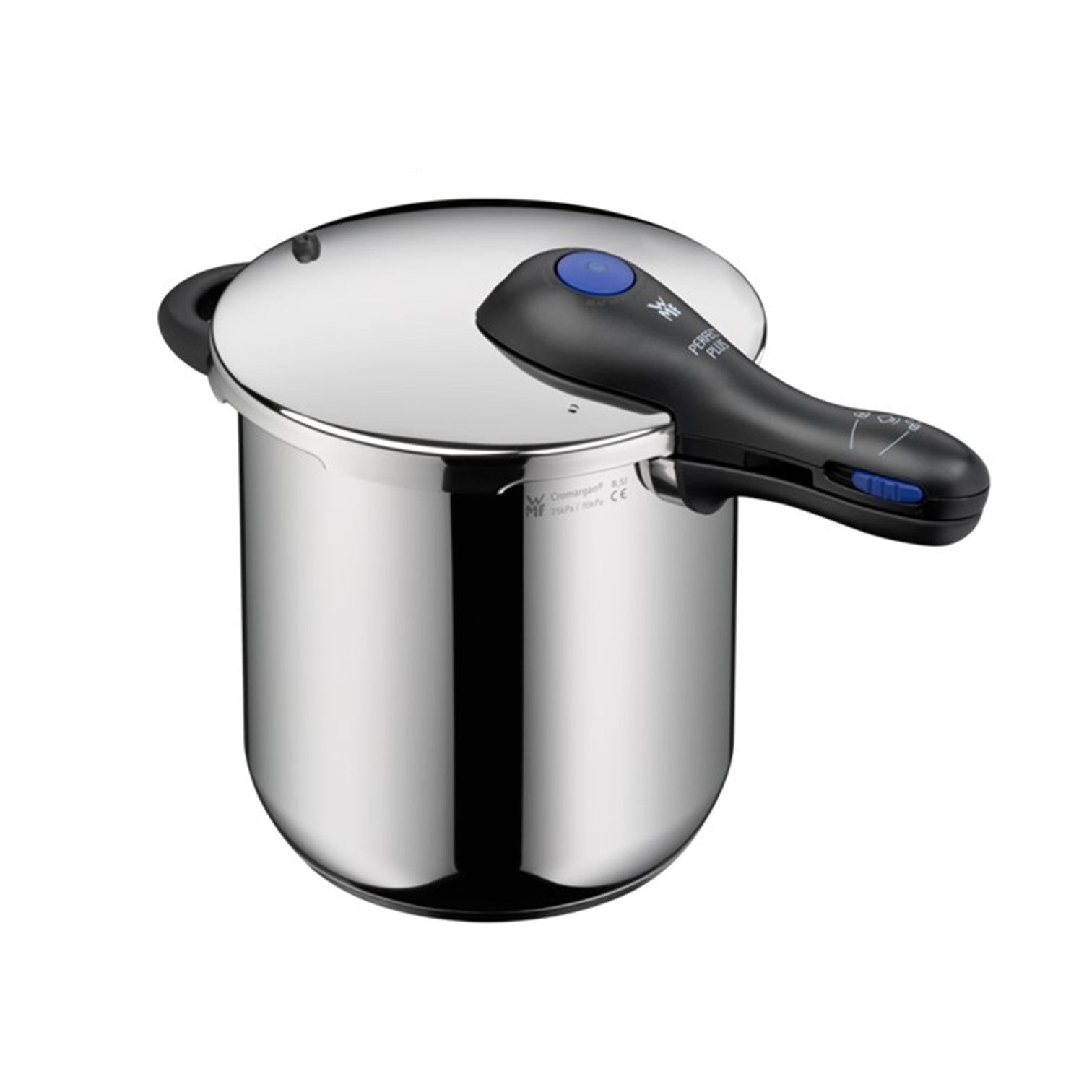 WMF Perfect Plus Pressure Cooker, 8.5L