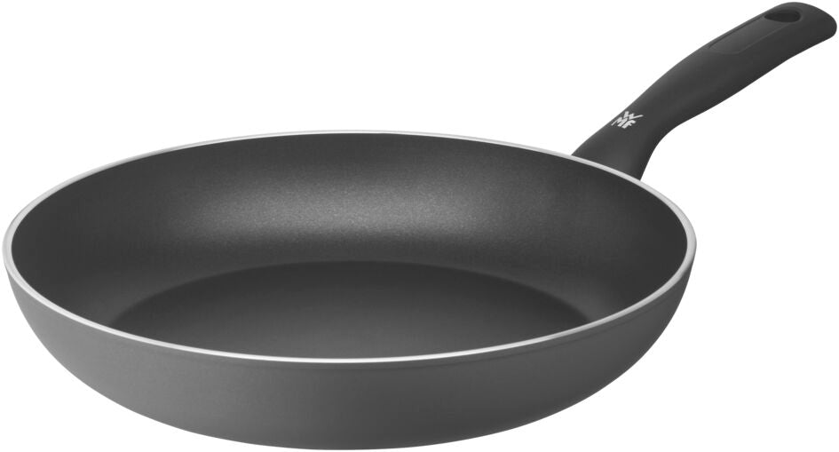 WMF Permadur Inspire Frying Pan 28cm Black Aluminum 1.5Liters