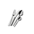 WMF Philadelphia Cutlery Set 16-Pcs Cromargan