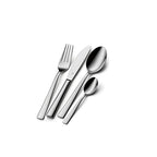 WMF Philadelphia Cutlery Set 16-Pcs Cromargan