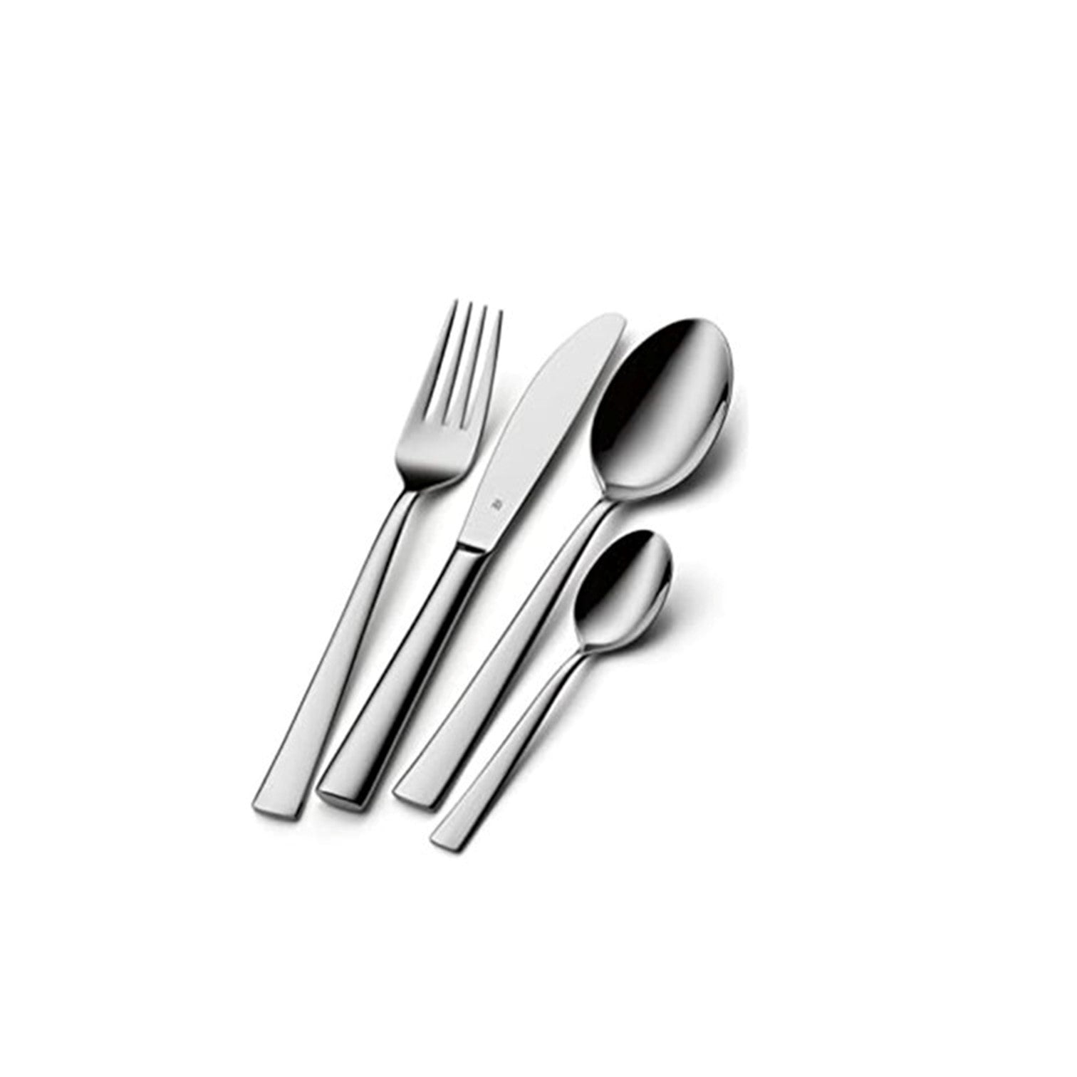 WMF Philadelphia Cutlery Set 16-Pcs Cromargan