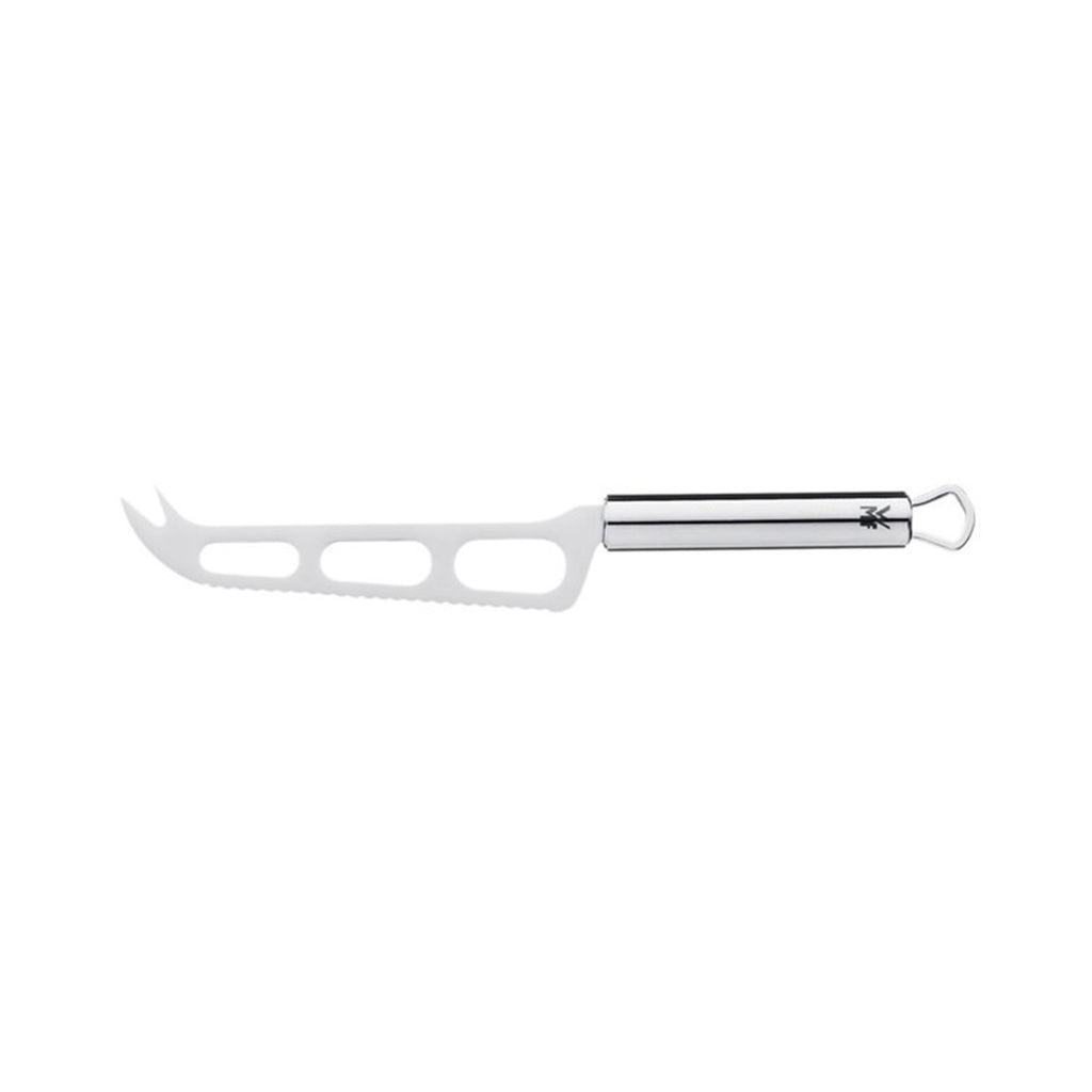 WMF Profi Plus Cheese knife