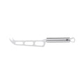 WMF Profi Plus Cheese knife