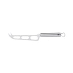 WMF Profi Plus Cheese knife
