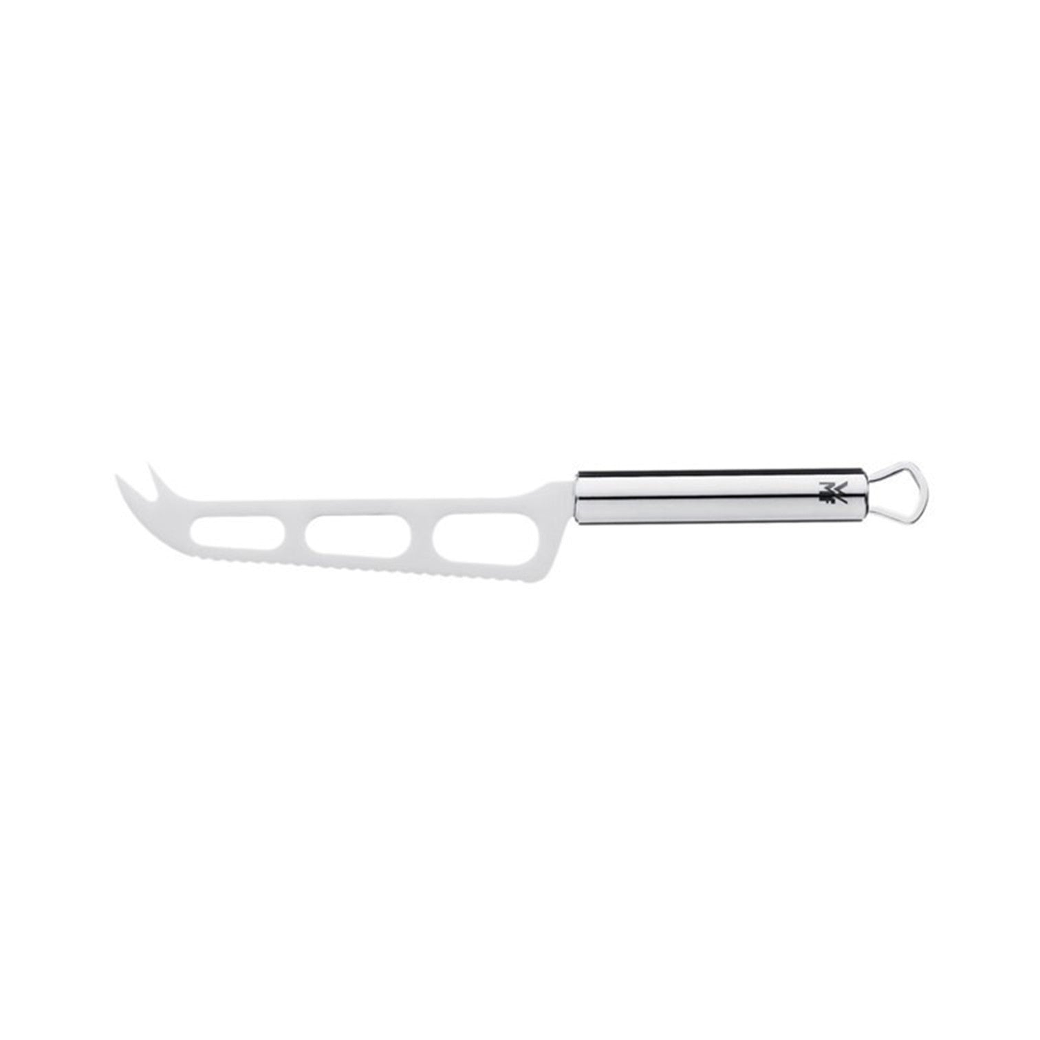 WMF Profi Plus Cheese knife
