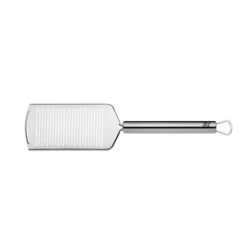 WMF Profi Plus Fine Grater