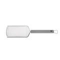 WMF Profi Plus Fine Grater