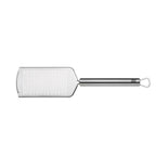 WMF Profi Plus Fine Grater