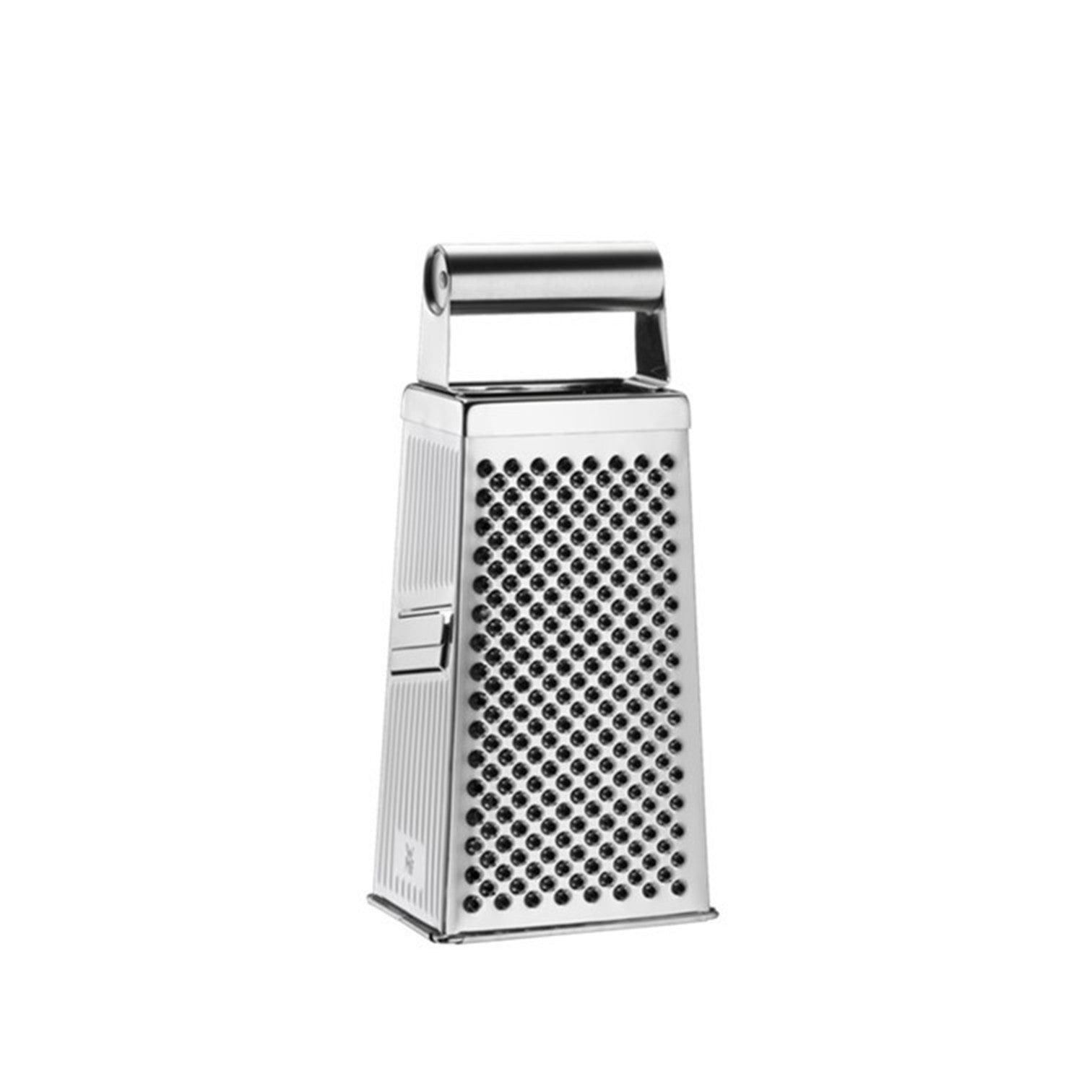 WMF Profi Plus Four-sided grater