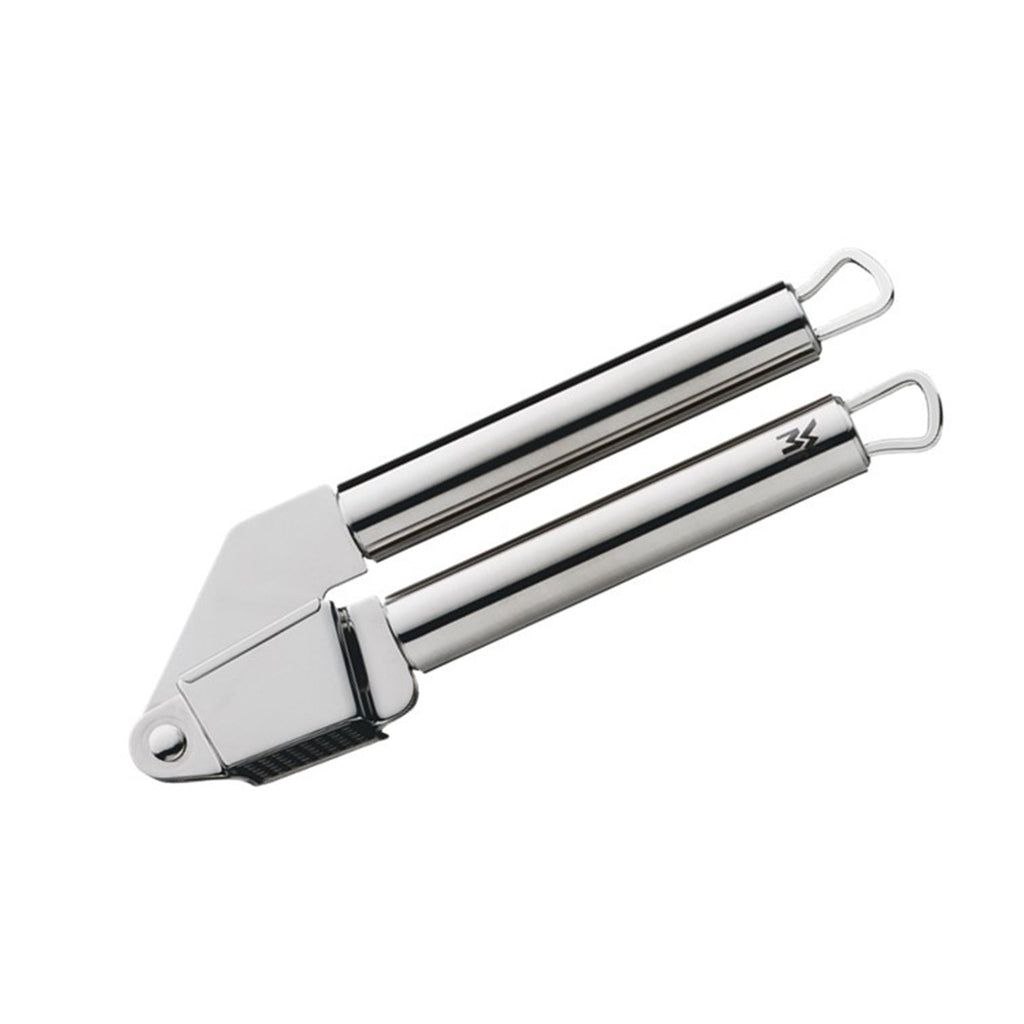 WMF Profi Plus Garlic Press Stainless Steel