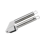 WMF Profi Plus Garlic Press Stainless Steel