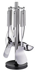 WMF Profi Plus Kitchen Gadget 7-Pieces Set 2.46KG