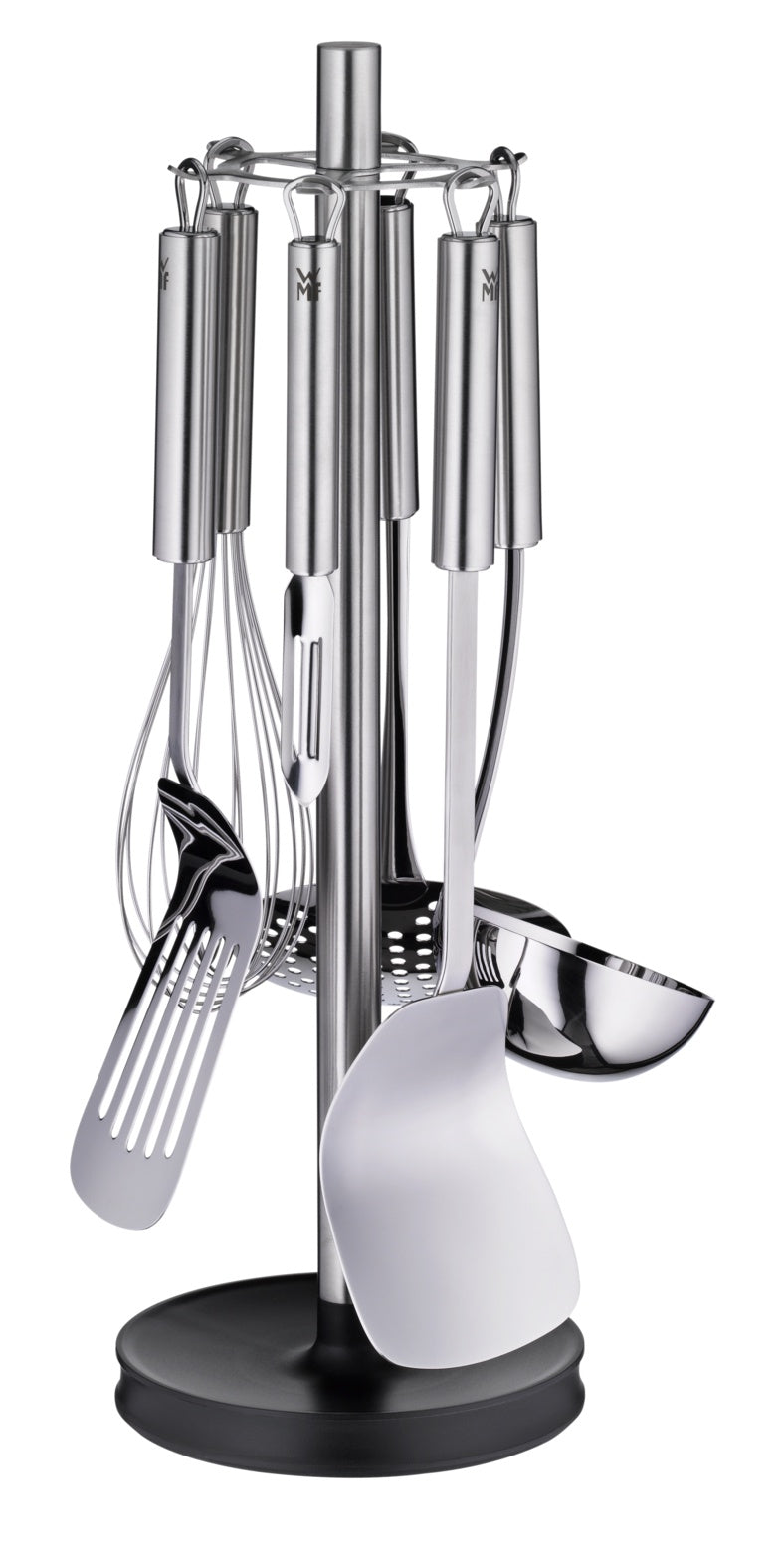 WMF Profi Plus Kitchen Gadget 7-Pieces Set 2.46KG