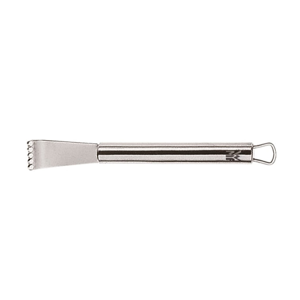 WMF Profi Plus Lemon Zester