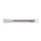 WMF Profi Plus Lemon Zester