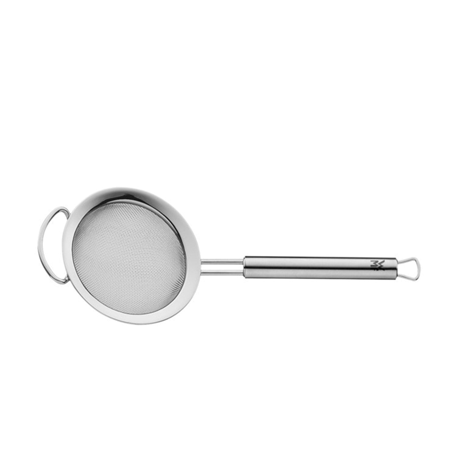 WMF Profi Plus Mesh strainer, ø 8 cm