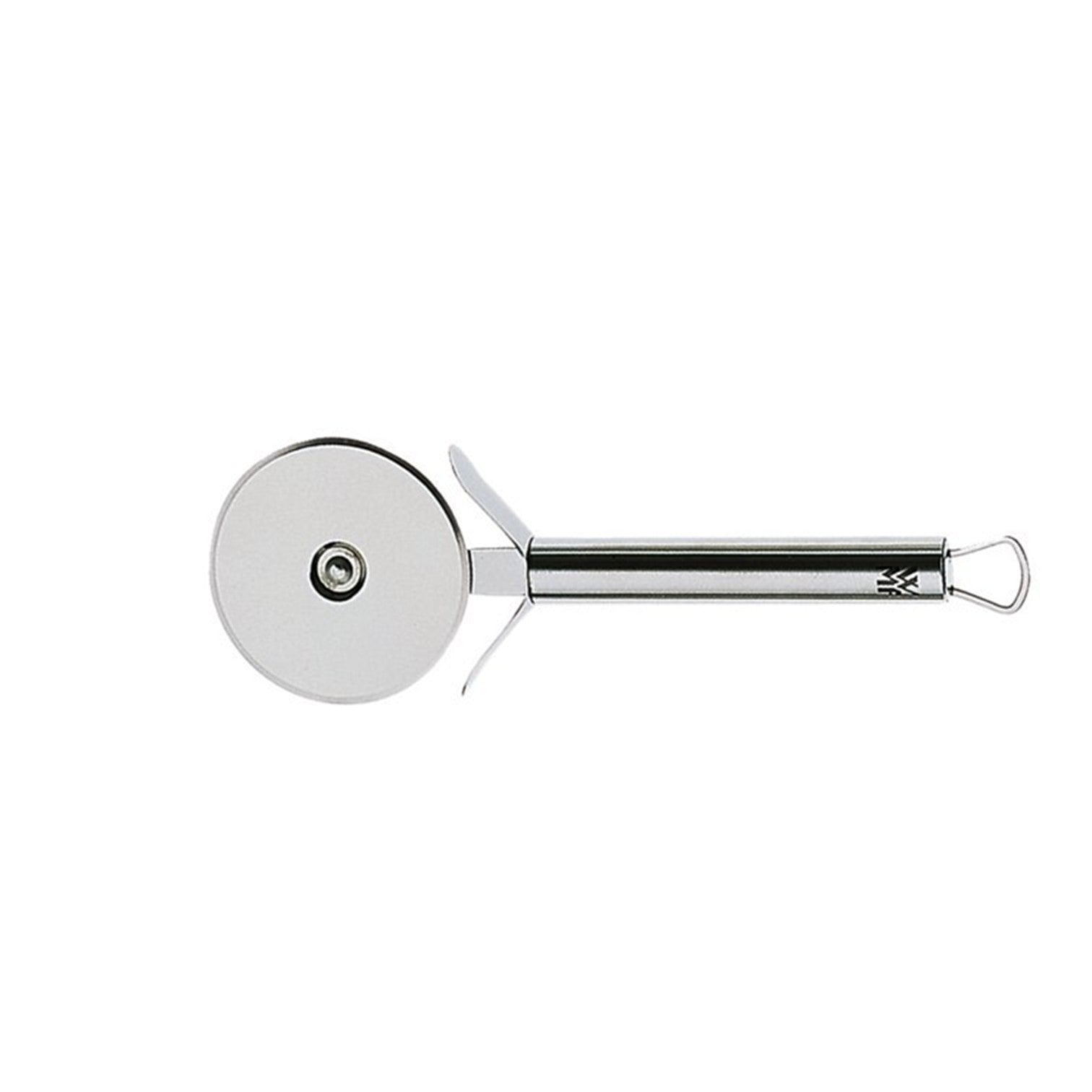 WMF Profi Plus Pizza Cutter