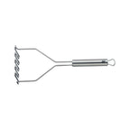 WMF Profi Plus Potato masher, 29 cm