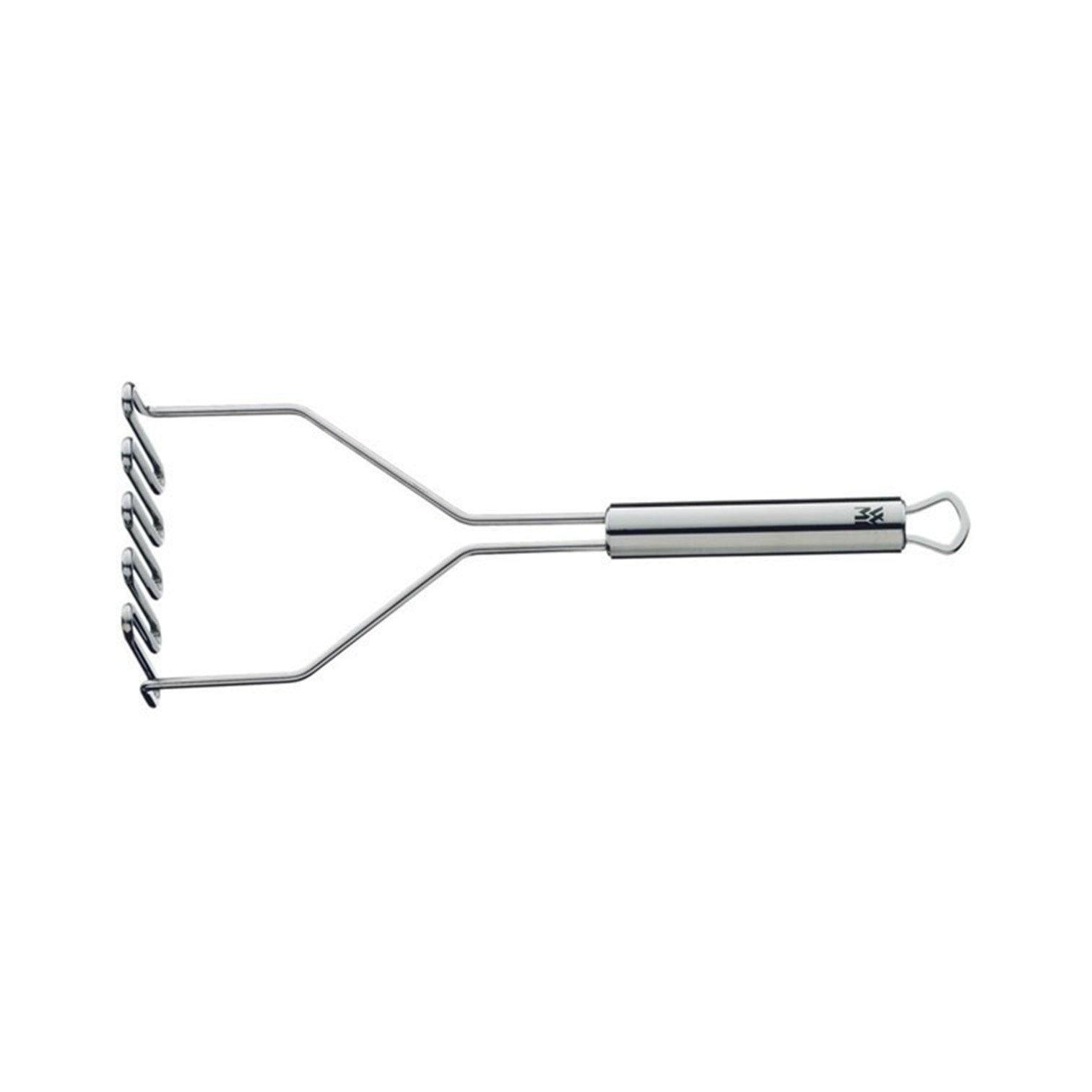 WMF Profi Plus Potato masher, 29 cm