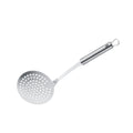 WMF Profi Plus Skimming Ladle Ø Stainless Steel 11cm