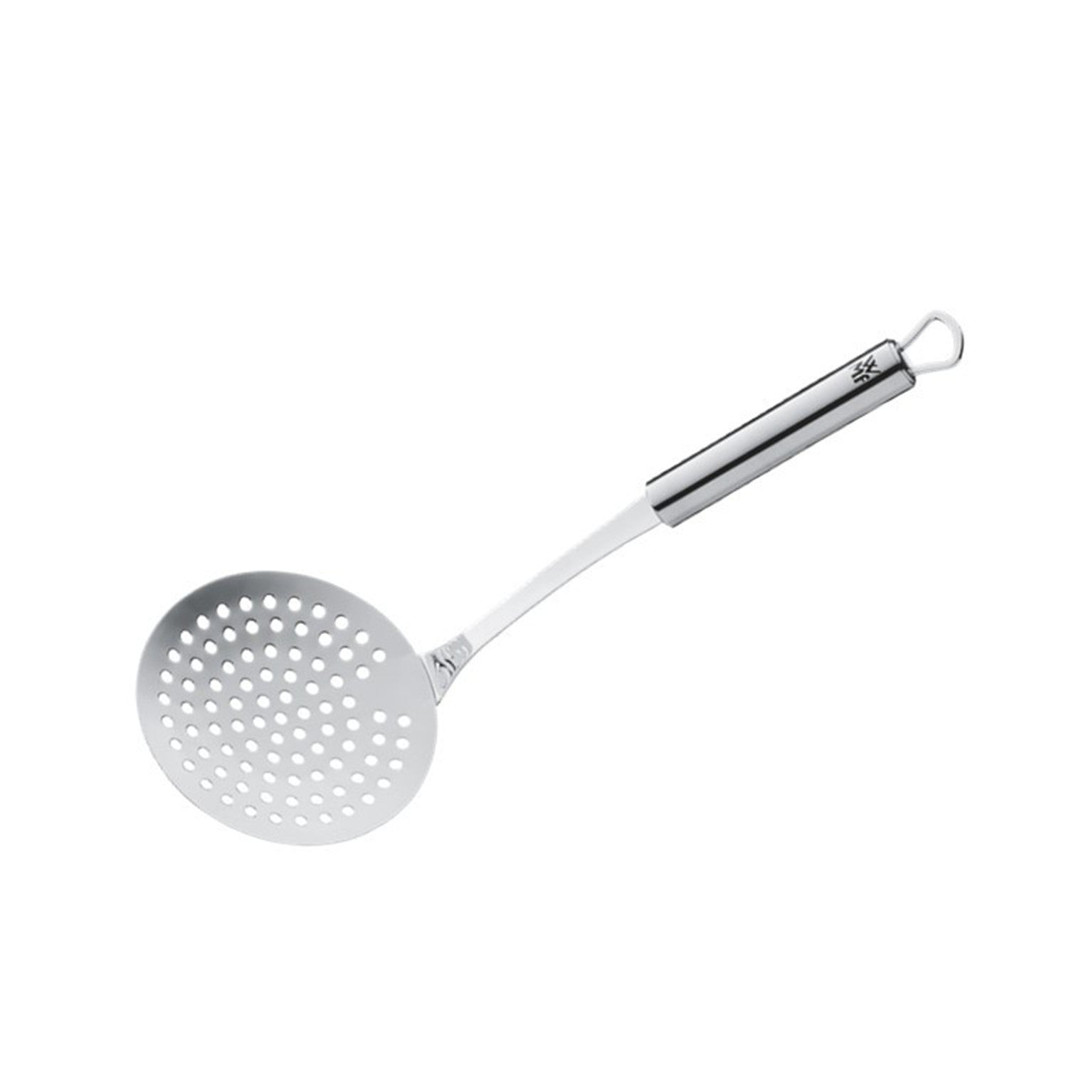WMF Profi Plus Skimming Ladle Ø Stainless Steel 11cm