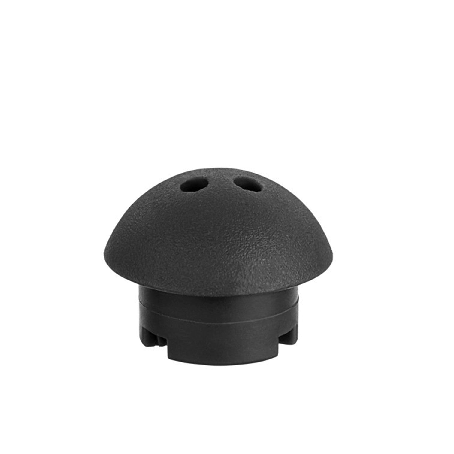 WMF Safety Valve