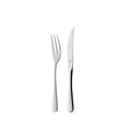 WMF Steak knife and fork set 12-piece
