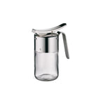 WMF Syrup/Honey dispenser 0636646040