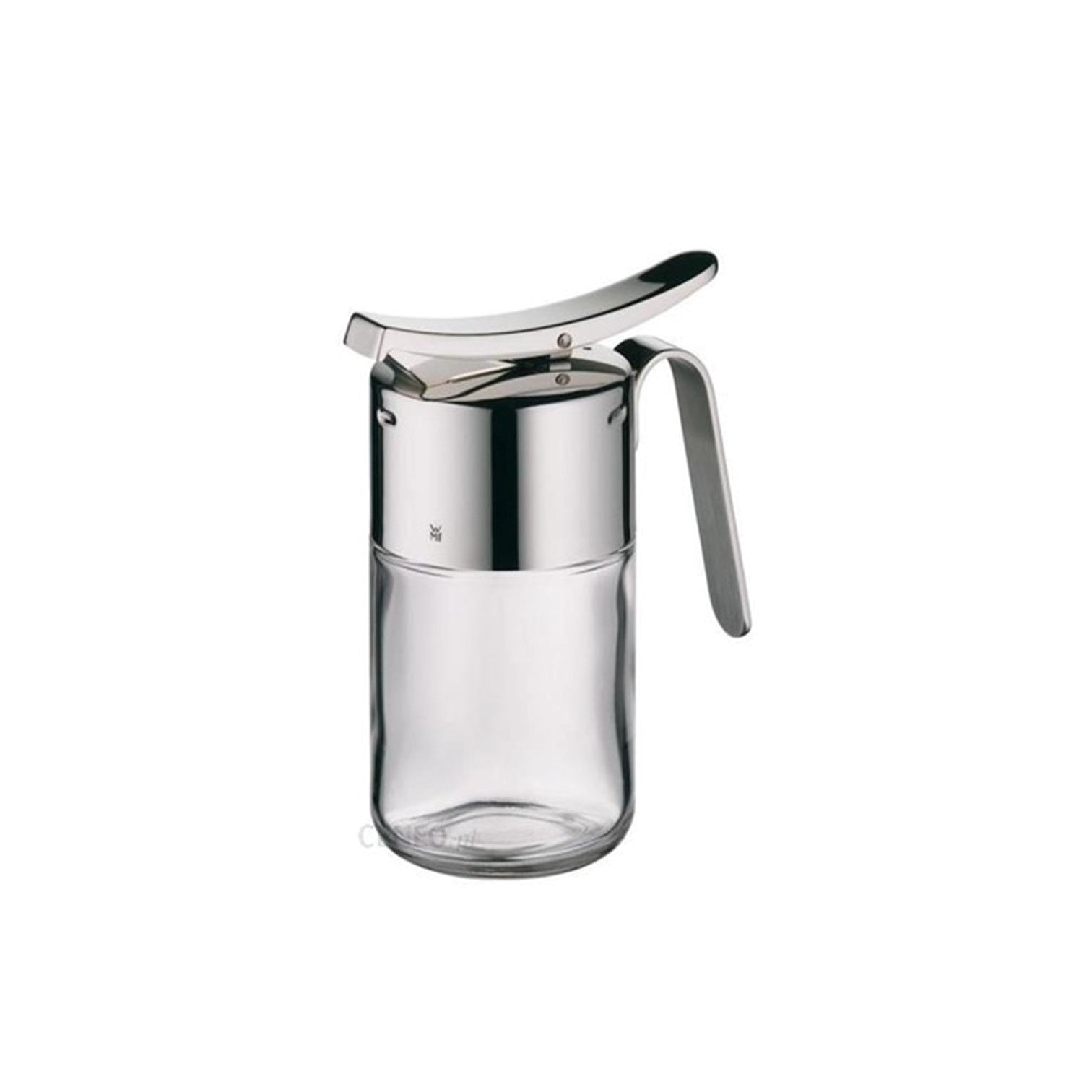 WMF Syrup/Honey dispenser 0636646040