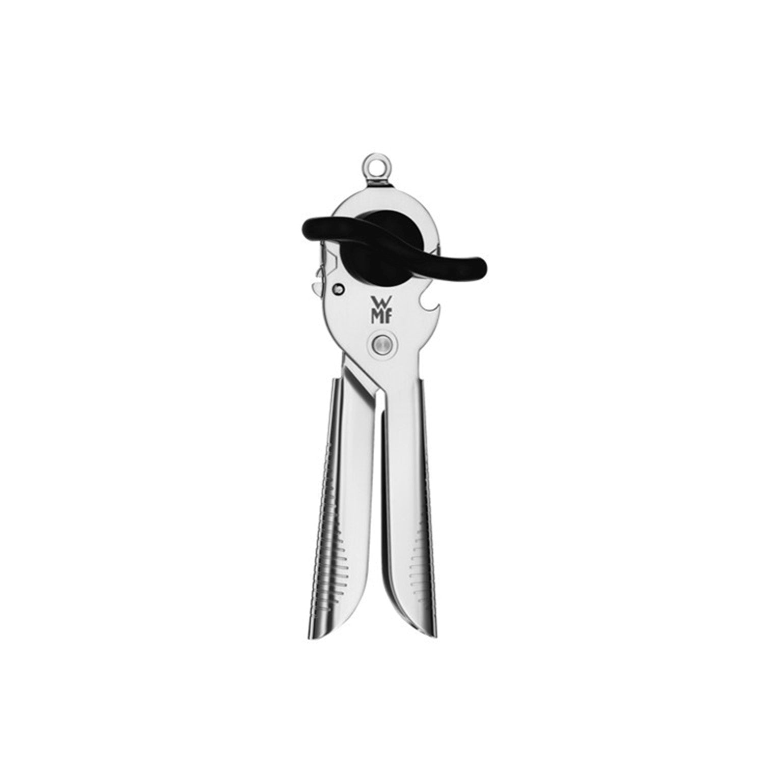 WMF Tin Up Tin Opener