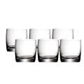 WMF Whiskey glass 6 pieces