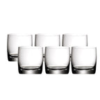 WMF Whiskey glass 6 pieces