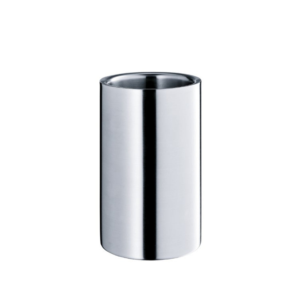 WMF Clever & More Wine cooler