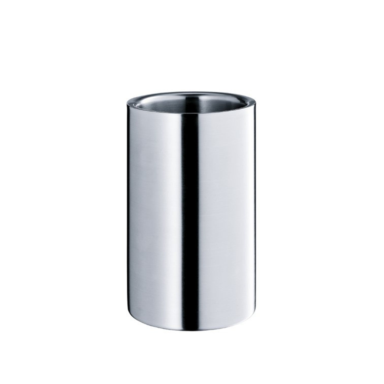 WMF Clever & More Wine cooler