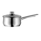 WMF Frying pan & Diadem Plus Bundle