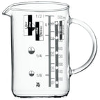 WMF Measuring jug 0.5I