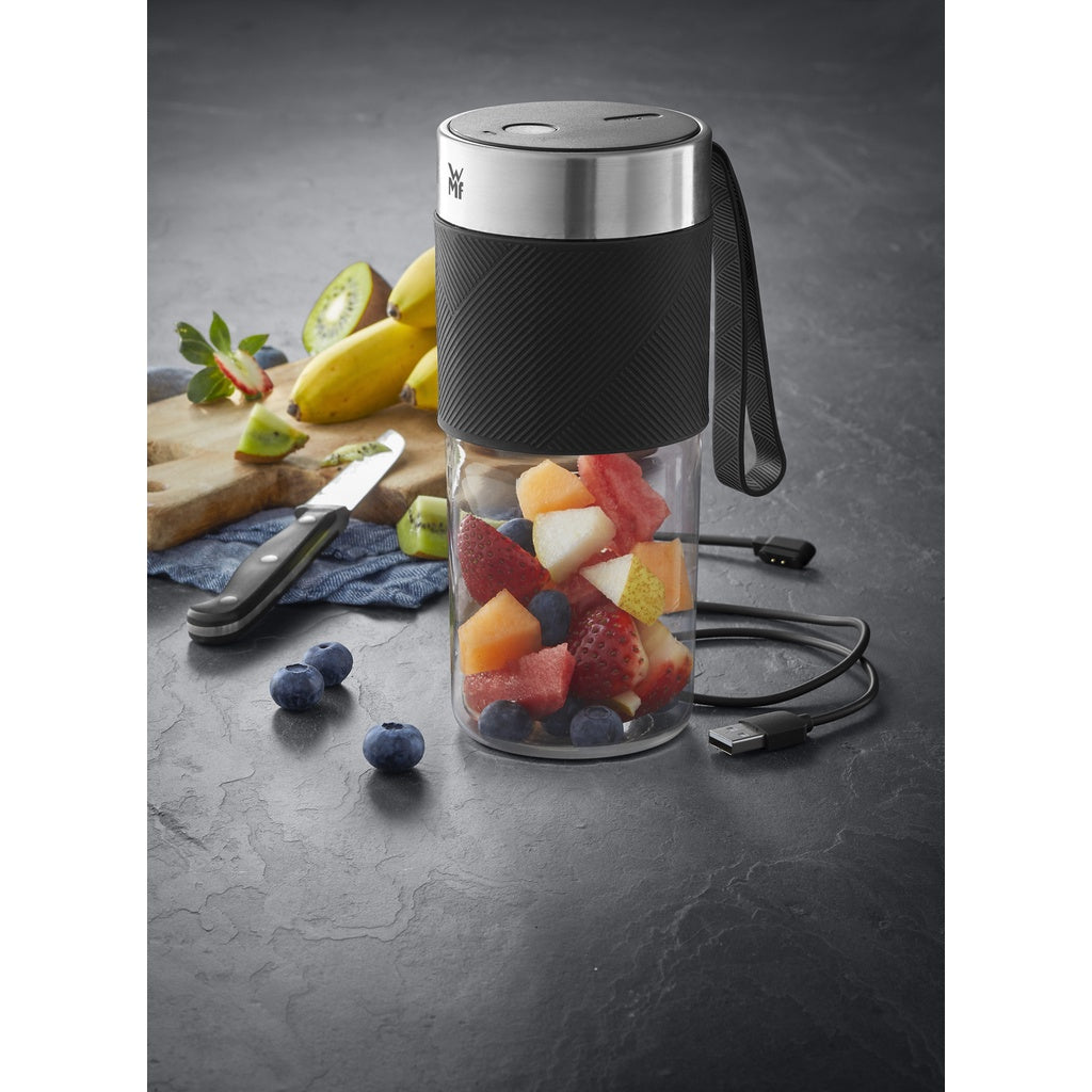 WMF KITCHENminis Mix on the go 50W 0.3L 510Grams