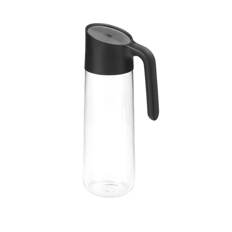 WMF Nuro Water decanter with handle