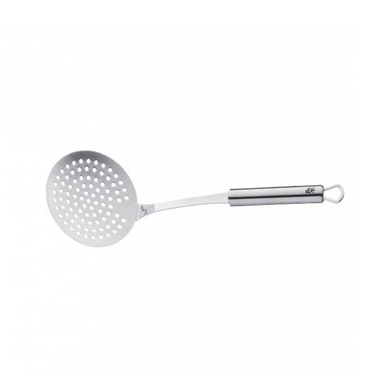 WMF Profi Plus Kitchen Gadget 7-Pieces Set 2.46KG