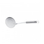 WMF Profi Plus Kitchen Gadget 7-Pieces Set 2.46KG