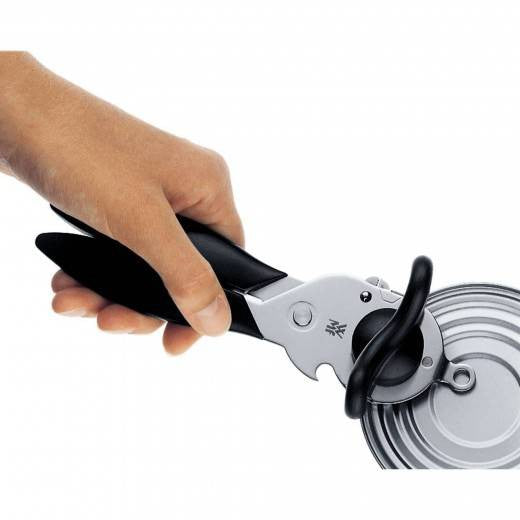 WMF Tin opener