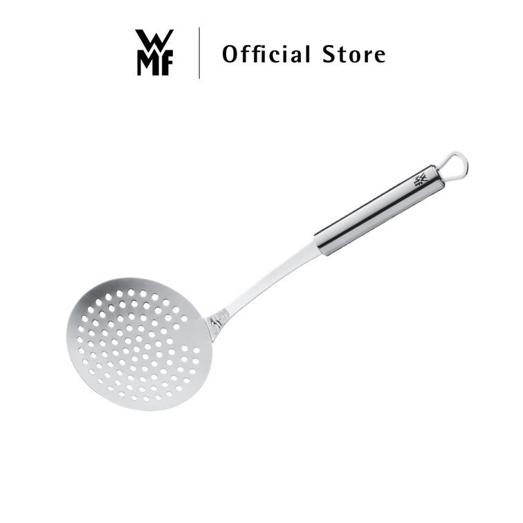 WMF Profi Plus Skimming Ladle Ø Stainless Steel 11cm