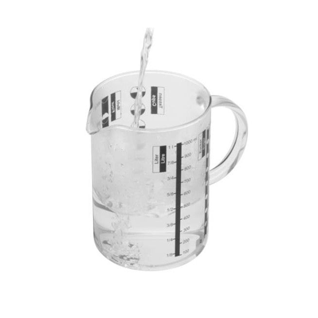 WMF Measuring jug 1.0I