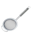 WMF Profi Plus Mesh Strainer Ø Stainless Steel 12cm