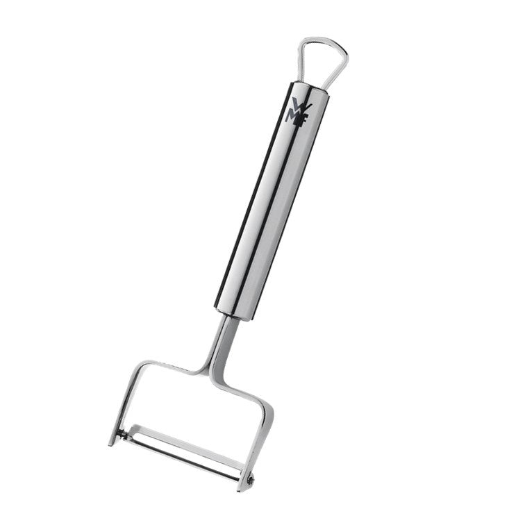 WMF Profi Plus Peeler Stainless Steel 17cm 0.1KG