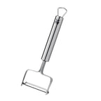 WMF Profi Plus Peeler Stainless Steel 17cm 0.1KG